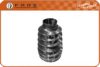 FARE SA 9697 Bellow, driveshaft